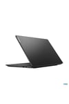 V15 83A100QRTR i7-13620H 16 GB 1 TB SSD UHD Graphics 15.6