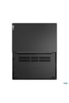 V15 83A100QRTR i7-13620H 16 GB 1 TB SSD UHD Graphics 15.6