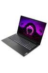 V15 83A100QRTR005 i7-13620H 40GB 512SSD 15.6