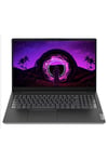 V15 83A100QRTR007 i7-13620H 40GB 2TBSSD 15.6