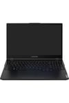 V15 AMD 3020e-15.6''-4G-128SSD-W10 82C70099TX