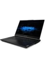 V15 AMD 3020e-15.6''-4G-128SSD-W10 82C70099TX