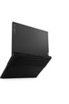 V15 AMD 3020e-15.6''-4G-128SSD-W10 82C70099TX
