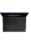 V15 AMD 3020e-15.6''-4G-128SSD-W10 82C70099TX