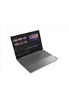 V15 Amd 3020e 15.6fhd 4gb 128ssd W10 82c70099tx