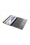 V15 Amd 3020e 15.6fhd 4gb 128ssd W10 82c70099tx