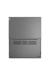 V15 G2 Alc Amd Ryzen 7 5700u 8 Gb 512 Gb Ssd Freedos 15.6