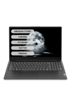 V15 G2 Alc Amd Ryzen 7 5700u 8 Gb 512 Gb Ssd Freedos 15.6