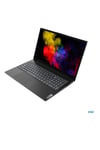 V15 G2 Ijl Celeron N4500 8gb 256gb Ssd Fdos 15.6 Fhd 82qy00nltx Dizüstü Bilgisayar