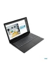 V15 G2 Ijl Celeron N4500 8gb 256gb Ssd Fdos 15.6 Fhd 82qy00nltx Dizüstü Bilgisayar