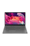 V15 G2 Itl I3 1115g4 8gb 512gb Ssd 15.6