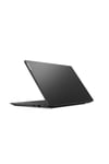 V15 G4 82YU00Q6TX Ryzen 5 7520U 8GB 256GB SSD O/B Radeon 15.6