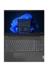V15 G4 82YU00Q6TX Ryzen 5 7520U 8GB 256GB SSD O/B Radeon 15.6