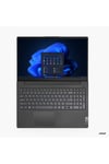 V15 G4 Amd Ryzen 7 7730u 8 Gb 512 Gb Ssd 15.6