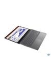 V15 i5 512 GB SSD 15.6