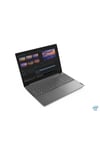 V15 i5 512 GB SSD 15.6
