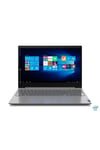 V15 i5 512 GB SSD 15.6