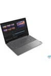 V15-ııl Core I5 1035g1 4gb 256gb Ssd 2gb Mx330 Freedos 15.6