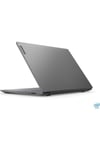 V15-ııl Core I5 1035g1 4gb 256gb Ssd 2gb Mx330 Freedos 15.6