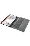 V17 82gx007vtx I7-1065g7 12gb 512ssd 17.3