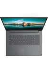 V17 82gx007vtx I7-1065g7 12gb 512ssd 17.3
