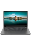 V17 82gx007vtx I7-1065g7 12gb 512ssd 17.3