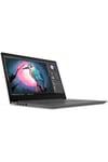 V17 82gx007vtx I7-1065g7 12gb 512ssd 17.3