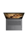 V17 82gx007vtx04 I7-1065g7 8gb 512ssd Mx330 17.3