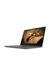 V17 82gx007vtx09 I7-1065g7 36gb 256ssd Mx330 17.3