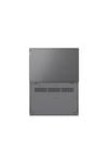 V17 82gx007vtx10 I7-1065g7 36gb 512ssd Mx330 17.3