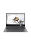 V17 82gx0098tx03 I7-1065g7 12gb 256ssd Mx330 17.3