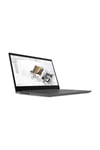 V17 82gx0098tx06 I7-1065g7 20gb 256ssd Mx330 17.3