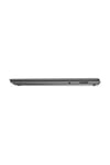 V17 82gx0098tx08 I7-1065g7 20gb 1tbssd Mx330 17.3