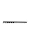 V17 82gx0098tx09 I7-1065g7 20gb 1tb+256ssd Mx330 17.3