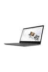 V17 82gx0098tx12 I7-1065g7 36gb 256ssd Mx330 17.3