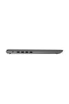 V17 82gx0098tx12 I7-1065g7 36gb 256ssd Mx330 17.3