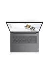 V17 82gx0098tx14 I7-1065g7 36gb 1tbssd Mx330 17.3
