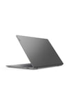 V17 82gx0098tx20 I7-1065g7 36gb 1tbssd Mx330 17.3