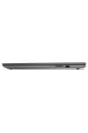 V17 82nx00ectx I7-1165g7 8gb 512ssd Mx350 17.3