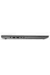 V17 82nx00ectx I7-1165g7 8gb 512ssd Mx350 17.3