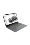 V17 82nx00ectx01 I7-1165g7 8gb 1tbssd Mx350 17.3