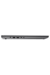 V17 82nx00ectx01 I7-1165g7 8gb 1tbssd Mx350 17.3