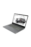 V17 82nx00ectx03 I7-1165g7 16gb 1tbssd Mx350 17.3