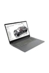V17 82nx00ectx03 I7-1165g7 16gb 1tbssd Mx350 17.3