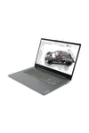 V17 82nx00ectx04 I7-1165g7 24gb 512ssd Mx350 17.3