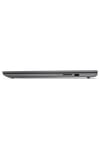 V17 82nx00ectx05 I7-1165g7 24gb 1tbssd Mx350 17.3