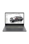 V17 82nx00ectx05 I7-1165g7 24gb 1tbssd Mx350 17.3