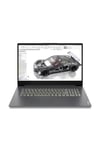 V17 82nx00ectx07 I7-1165g7 40gb 1tbssd Mx350 17.3