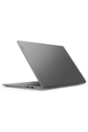 V17 82nx00f5tx01 I5-1135g7 8gb 1tb+512ssd 17.3