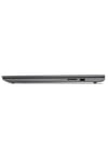 V17 82nx00f5tx01 I5-1135g7 8gb 1tb+512ssd 17.3